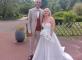 Mariage de Pauline  Les Jardins d'Automne Nogent-Le-Phaye